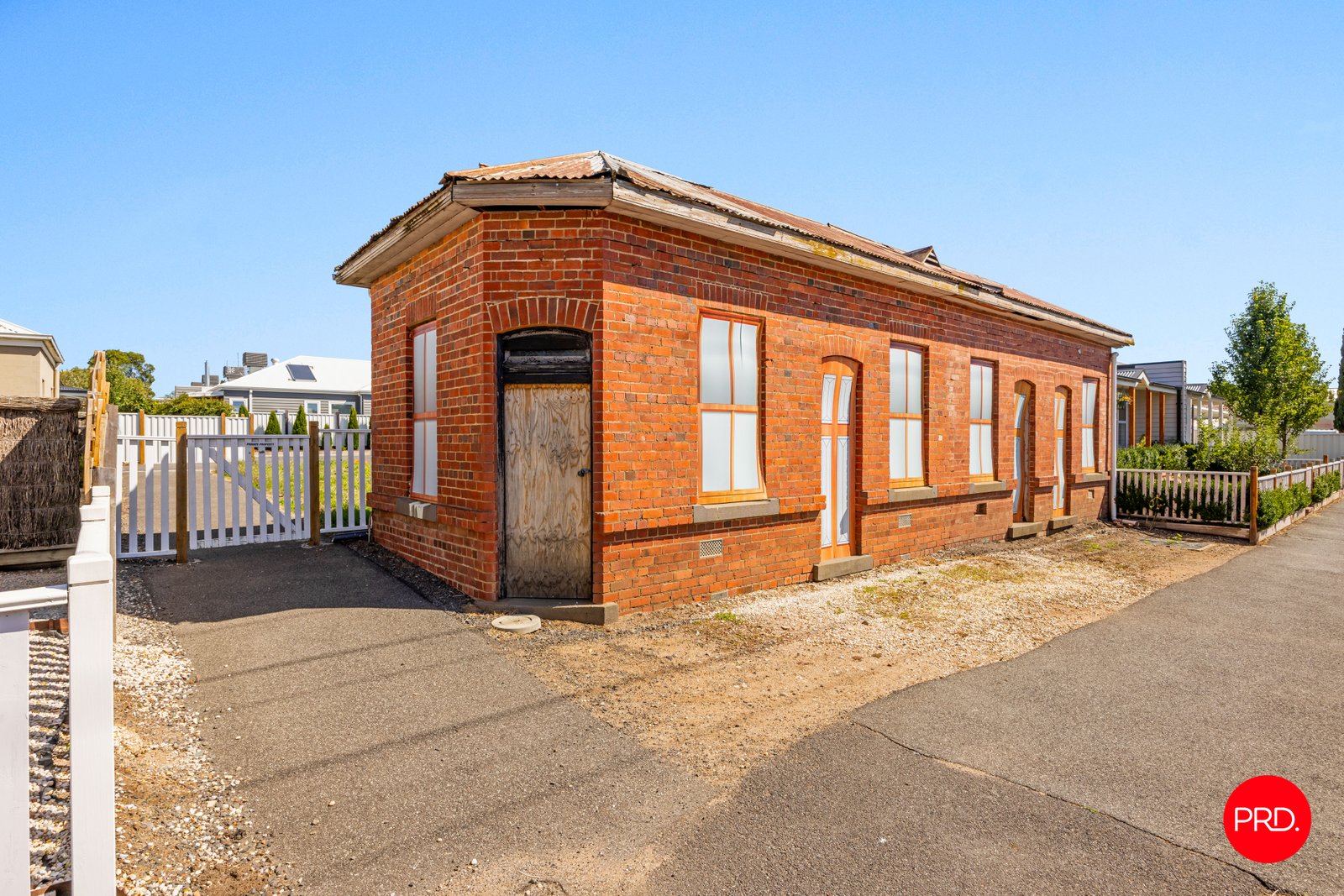 38 Market Street KYNETON 3
