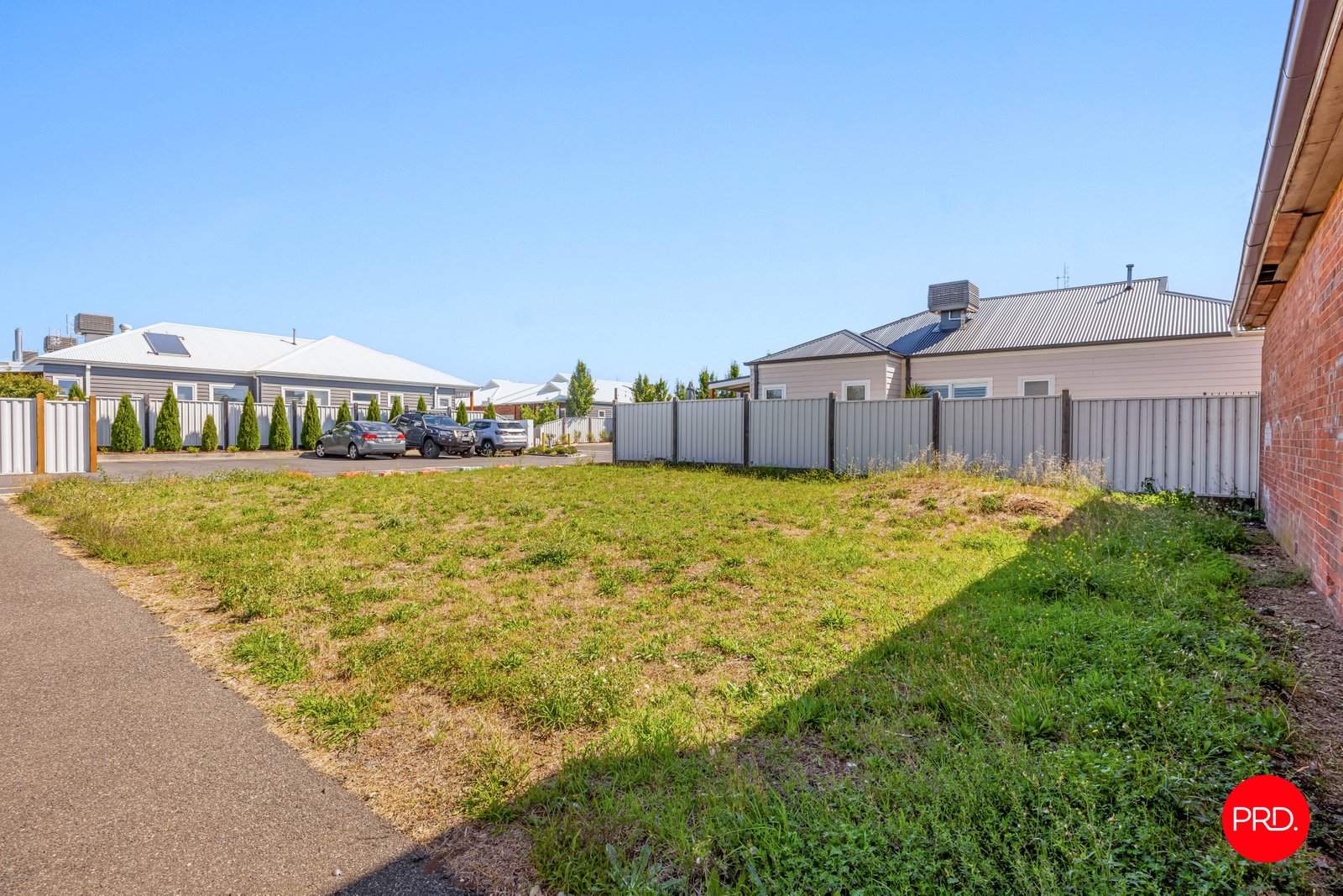 38 Market Street KYNETON 5