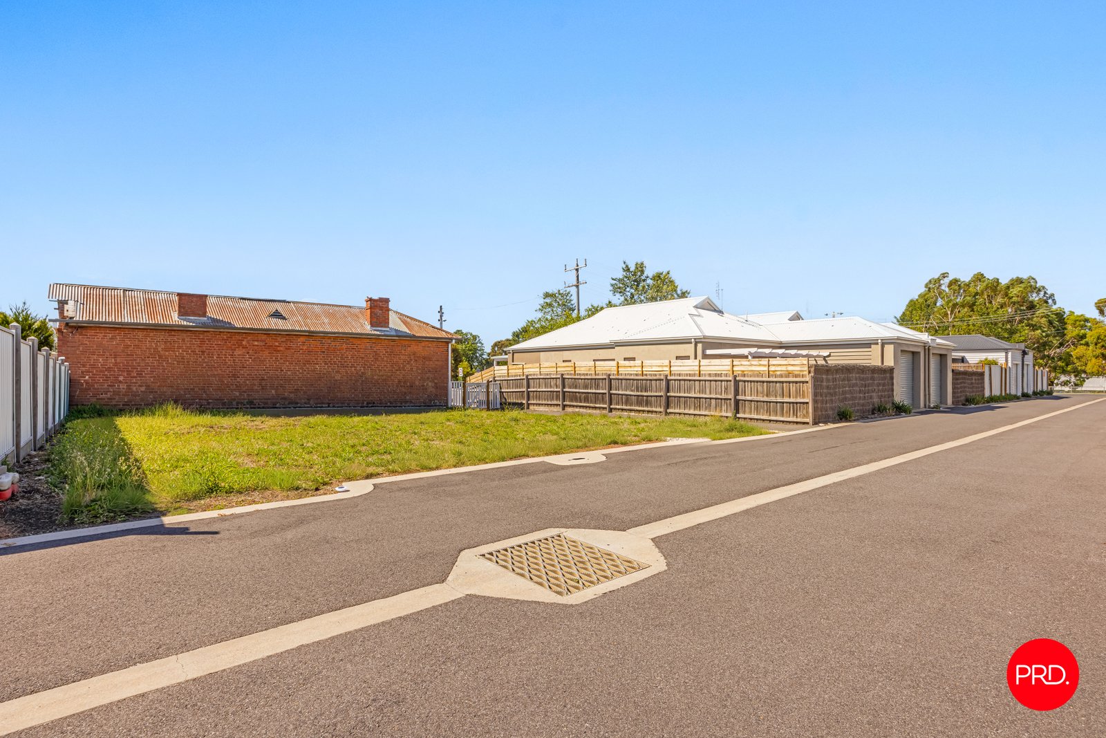 38 Market Street KYNETON 6