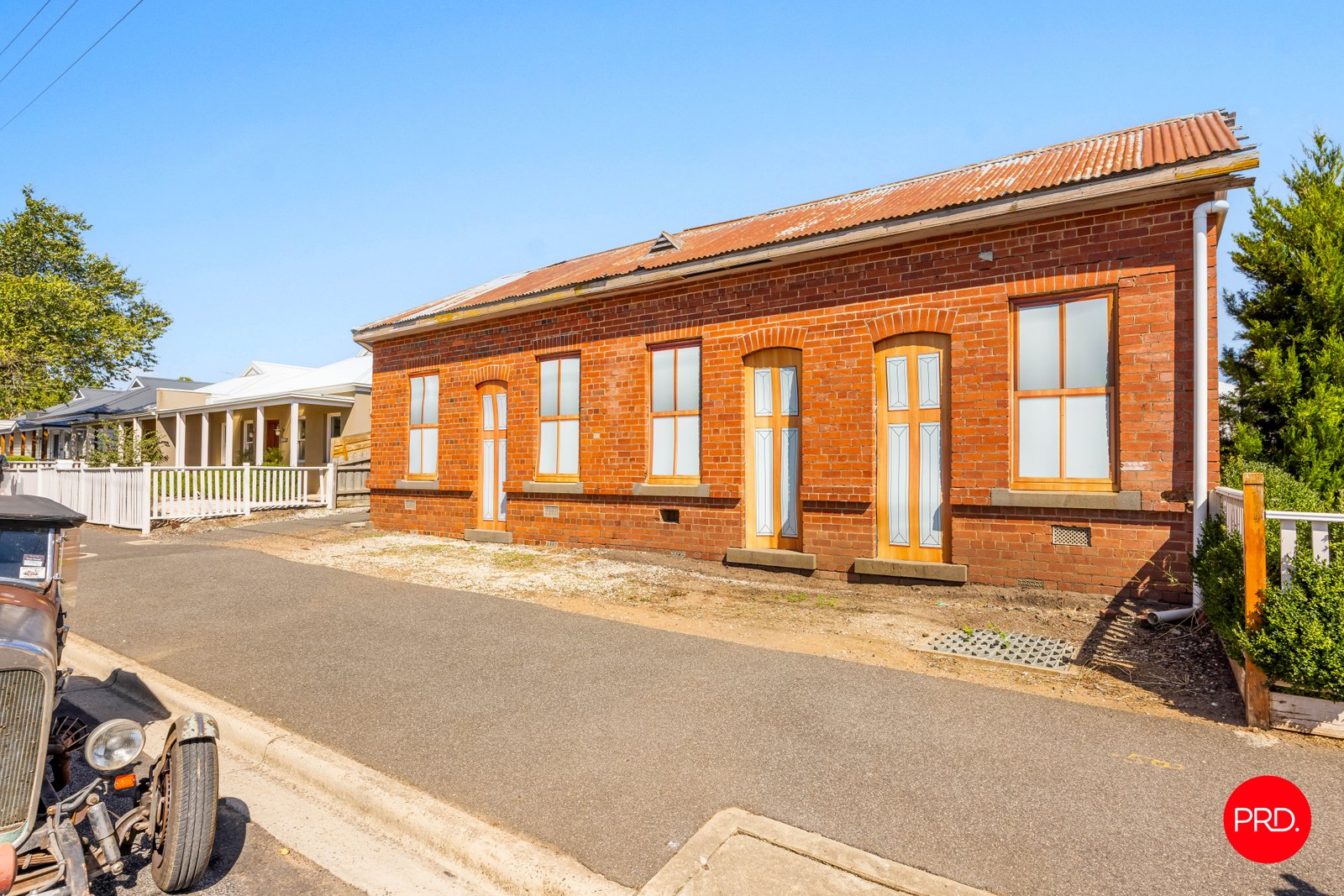 38 Market Street KYNETON 8