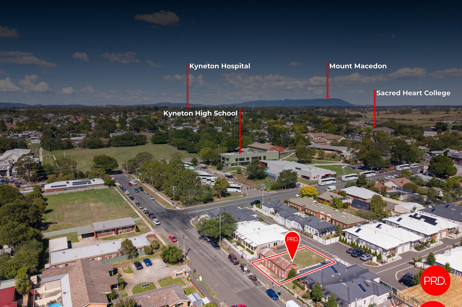 38 Market Street KYNETON 9