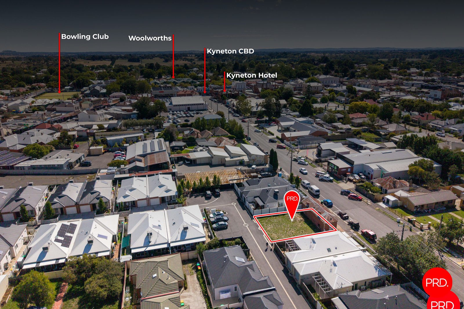 38 Market Street KYNETON 10