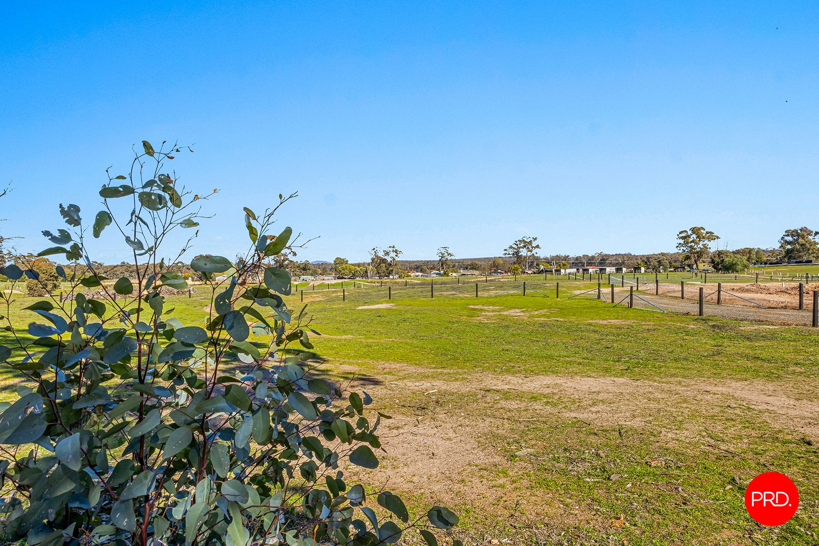 38 Markovich Lane JUNORTOUN 4