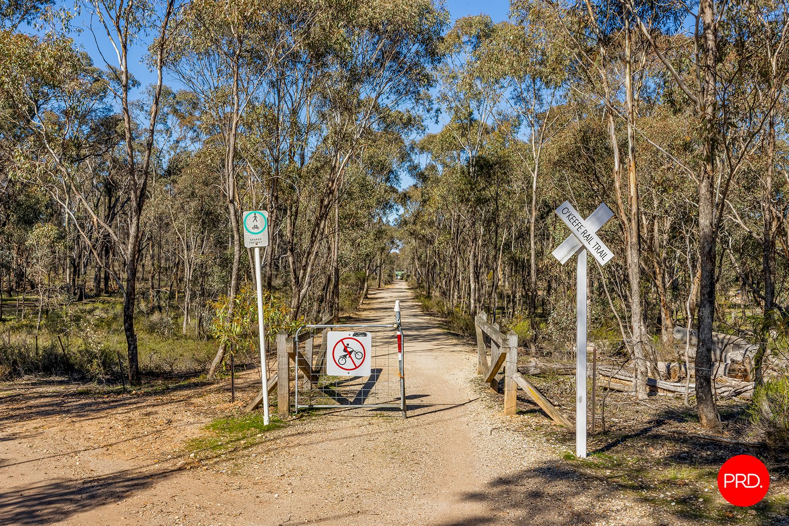 38 Markovich Lane JUNORTOUN 9