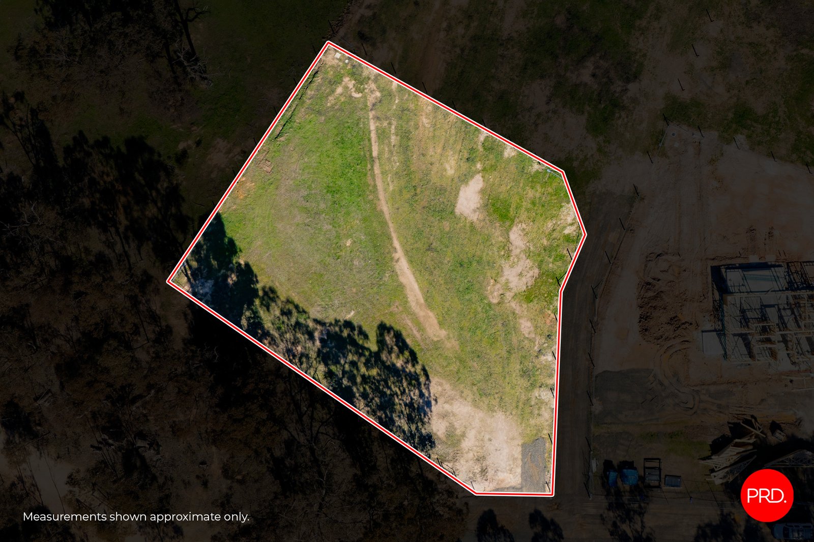 38 Markovich Lane JUNORTOUN 11