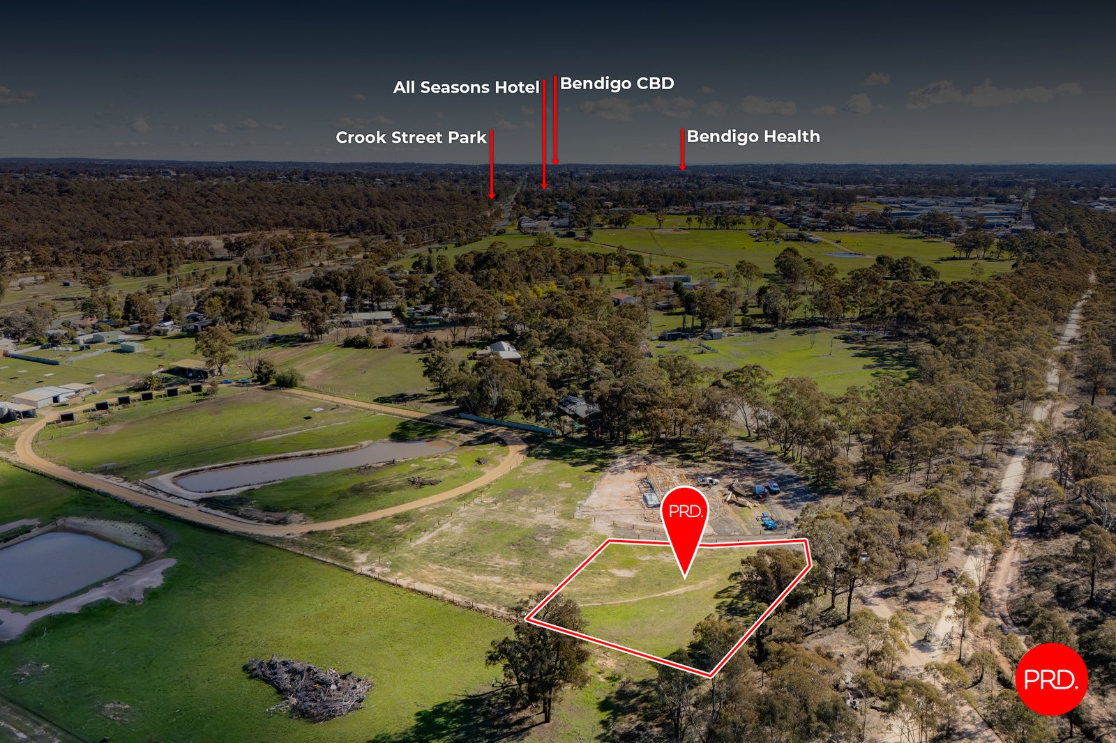 38 Markovich Lane JUNORTOUN 13