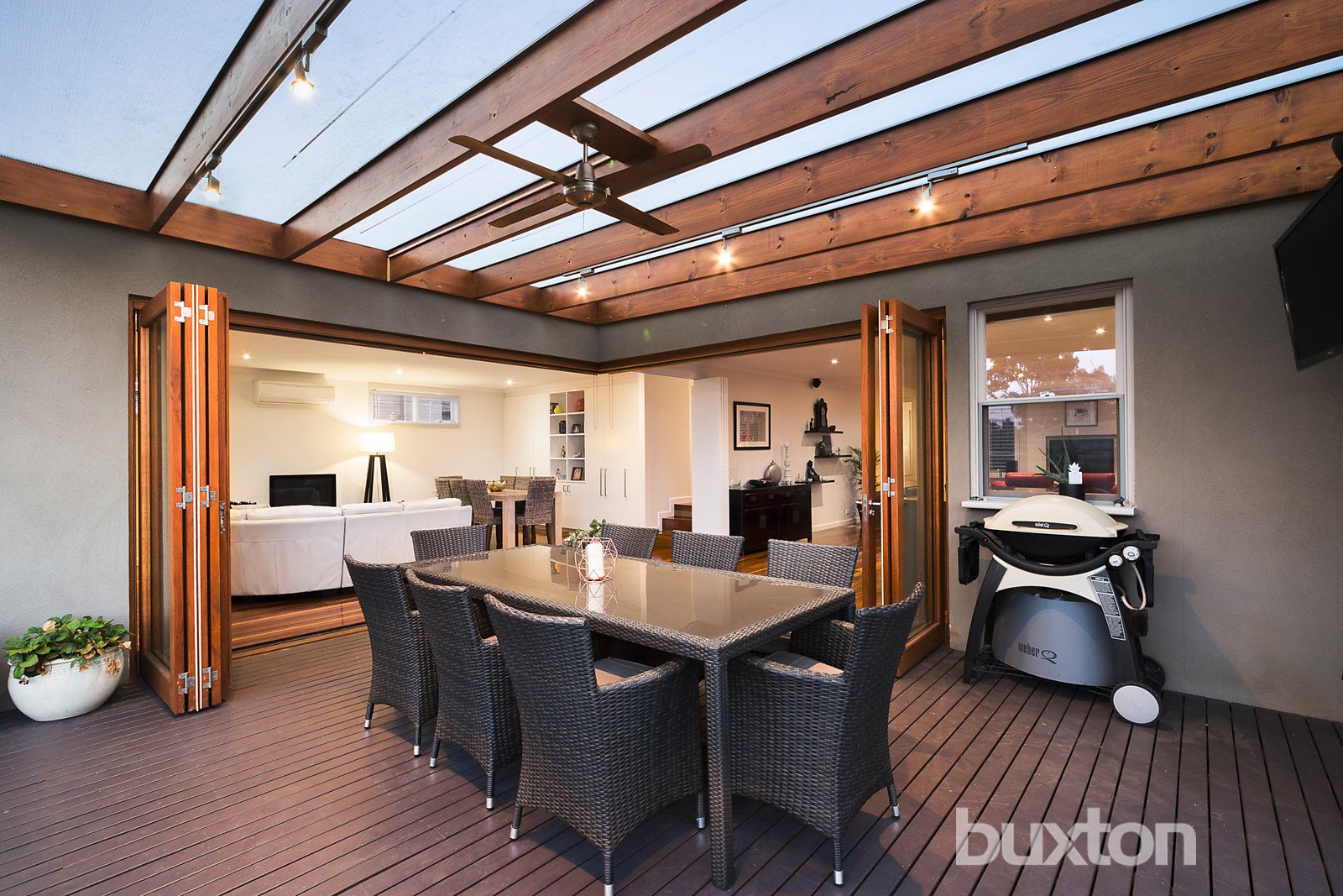 Gallery: 38 Marrbridge Road