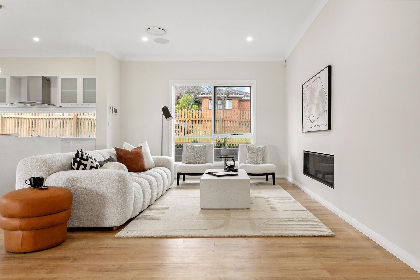 38 Marx Avenue BEVERLEY PARK 2