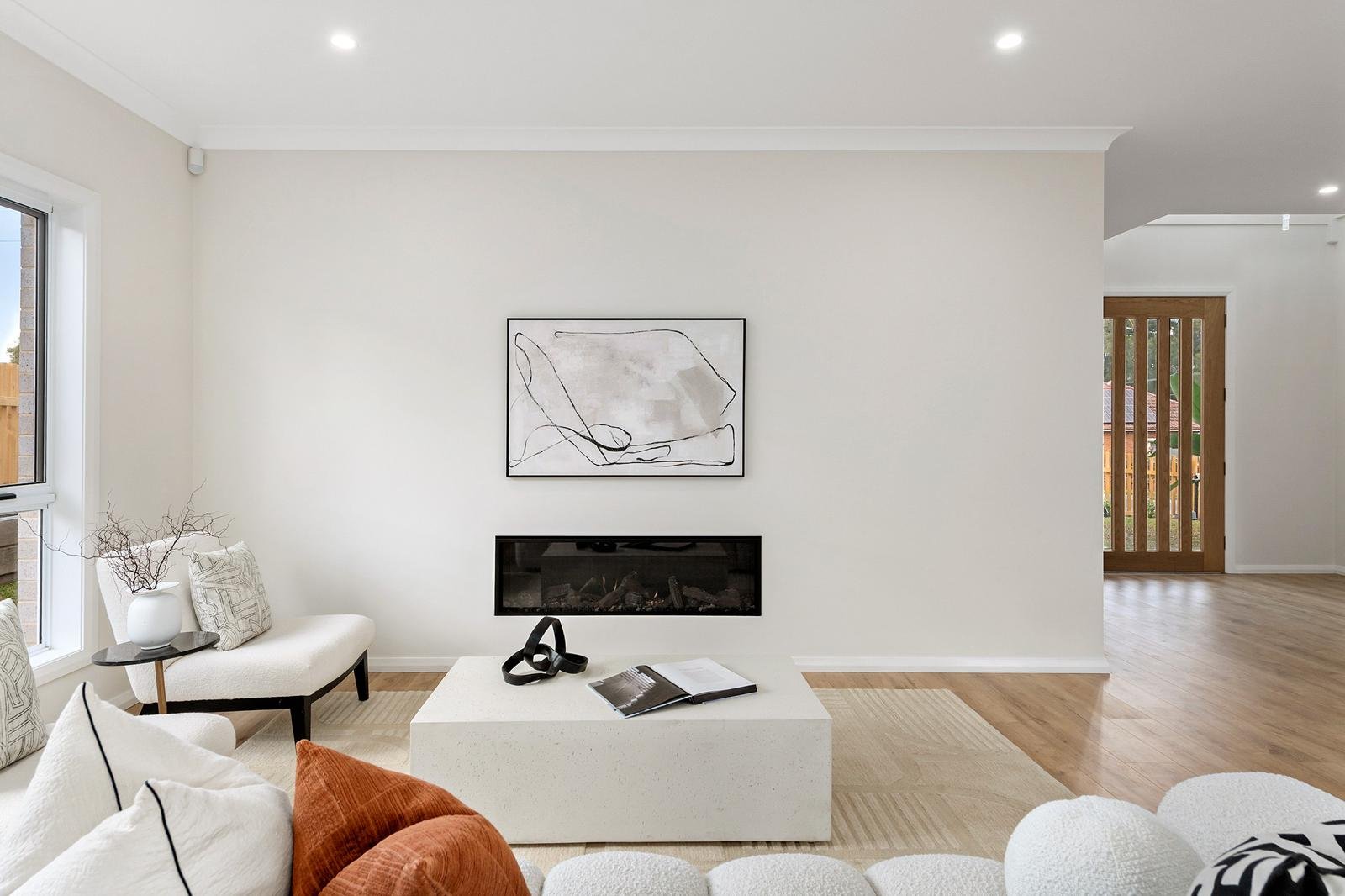 38 Marx Avenue BEVERLEY PARK 3