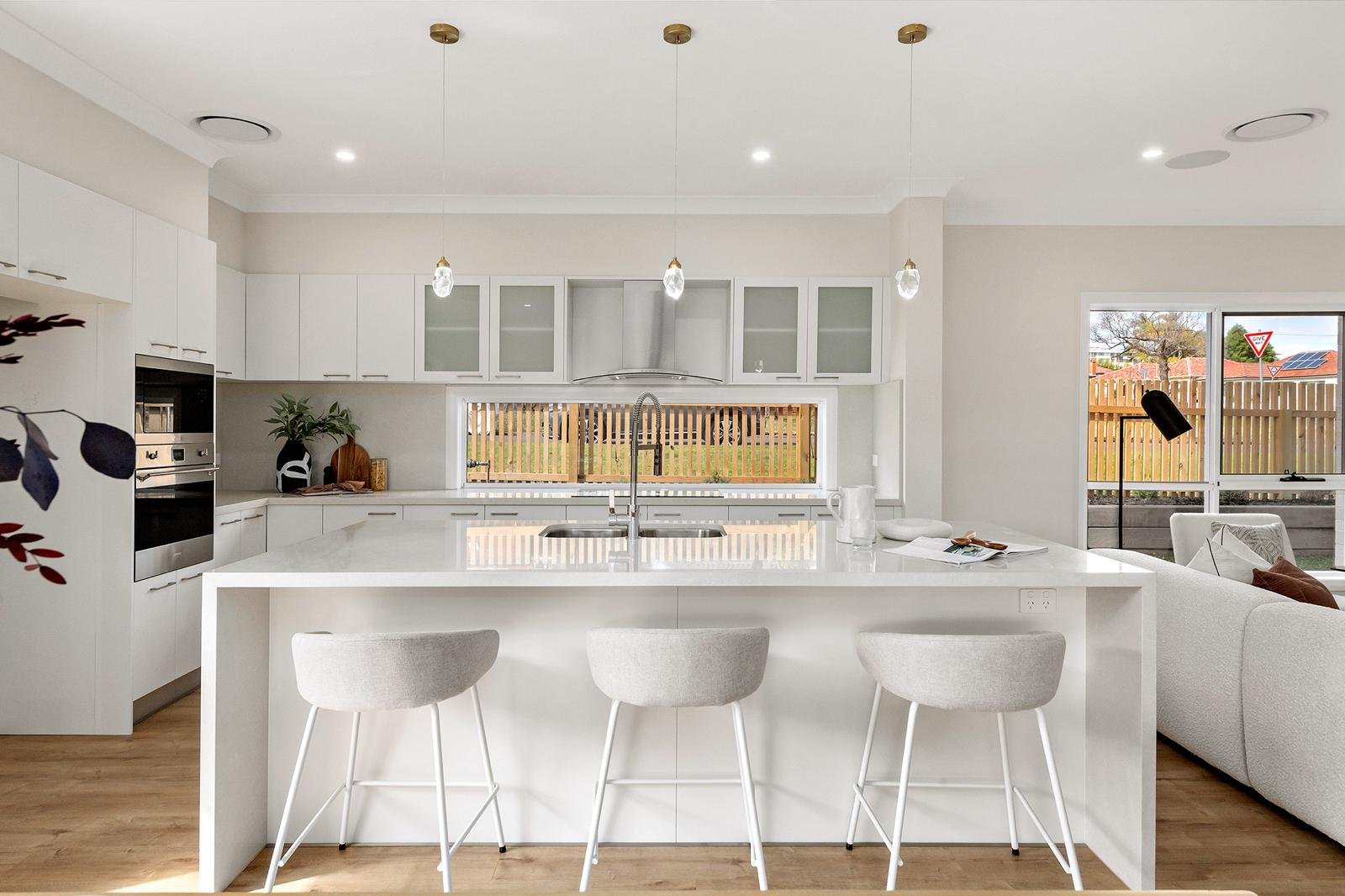 38 Marx Avenue BEVERLEY PARK 4