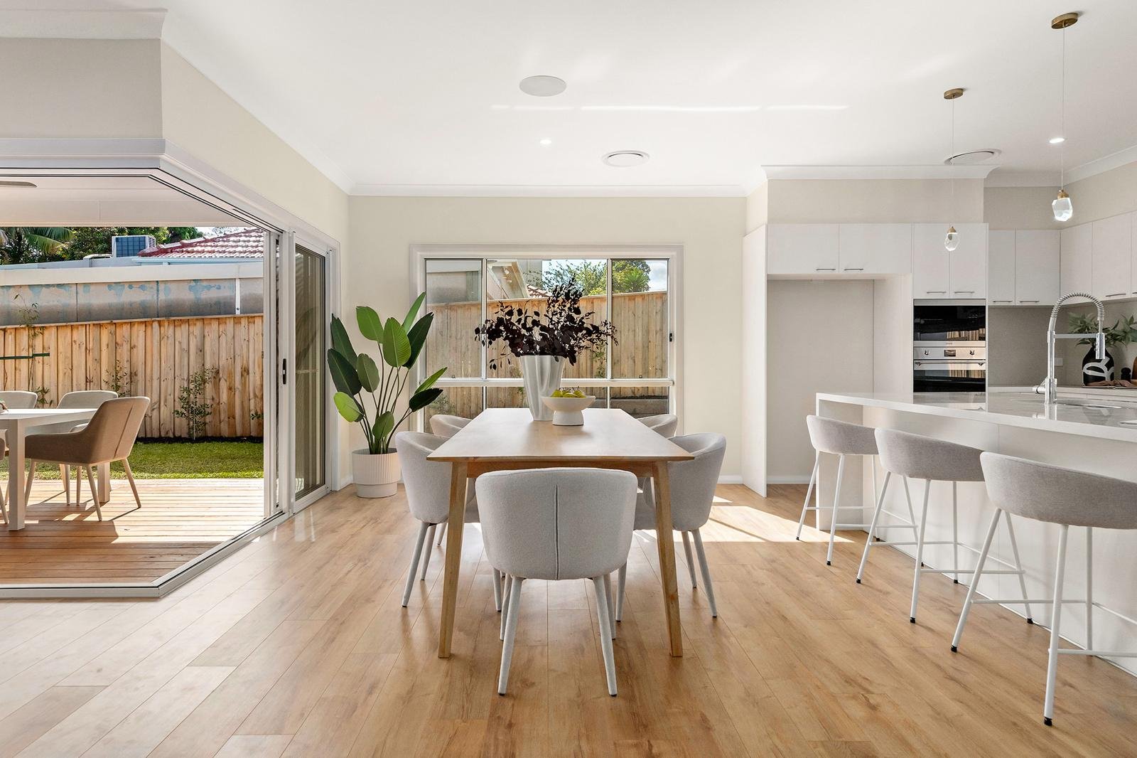 38 Marx Avenue BEVERLEY PARK 5