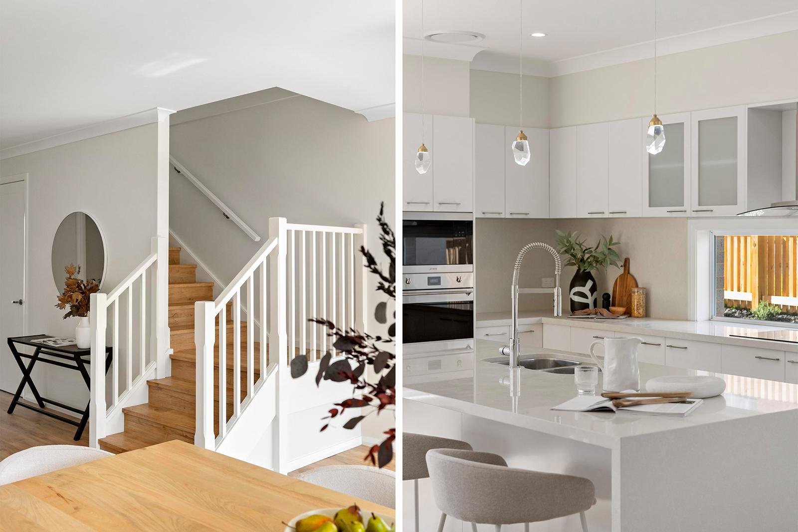 38 Marx Avenue BEVERLEY PARK 6