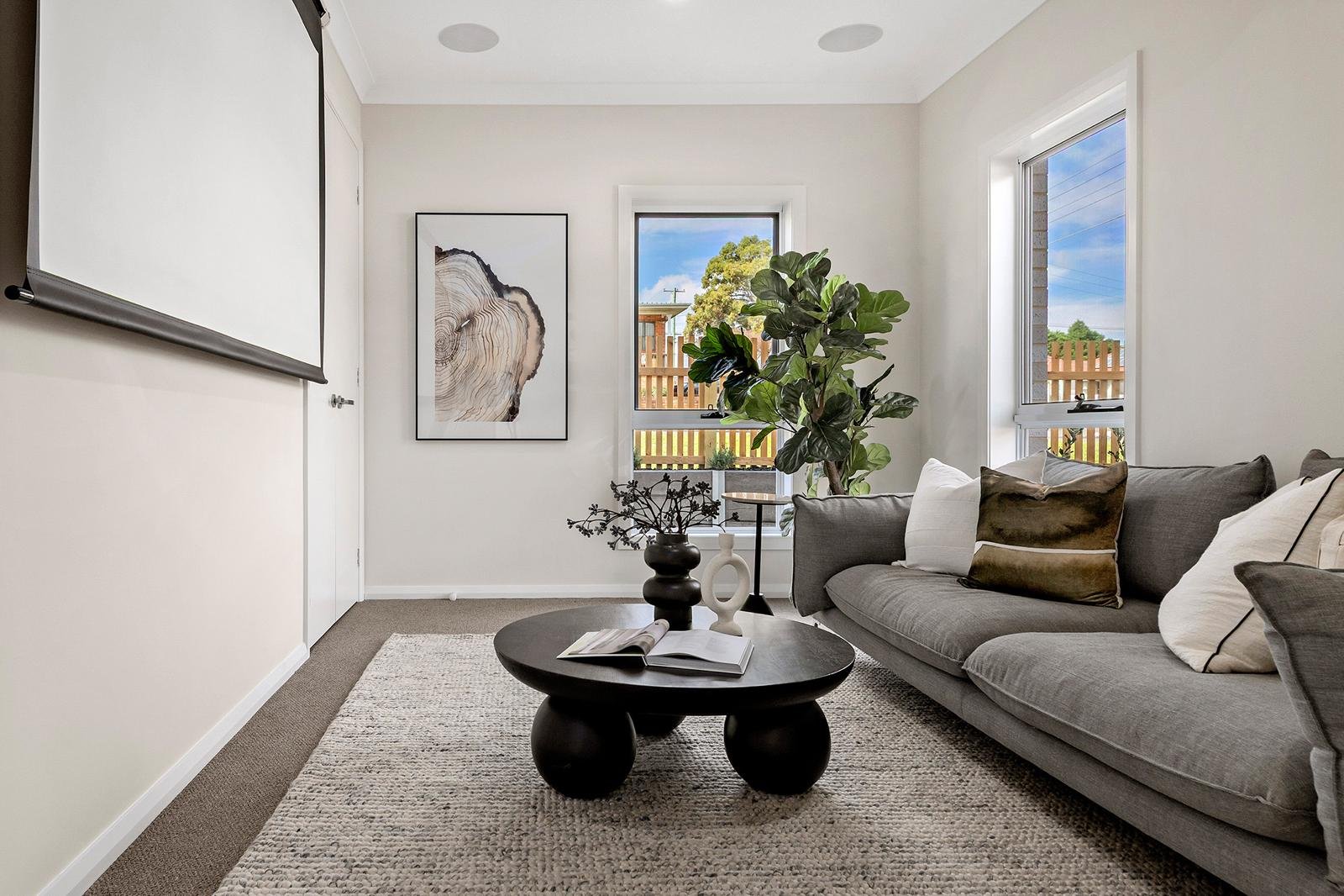 38 Marx Avenue BEVERLEY PARK 7