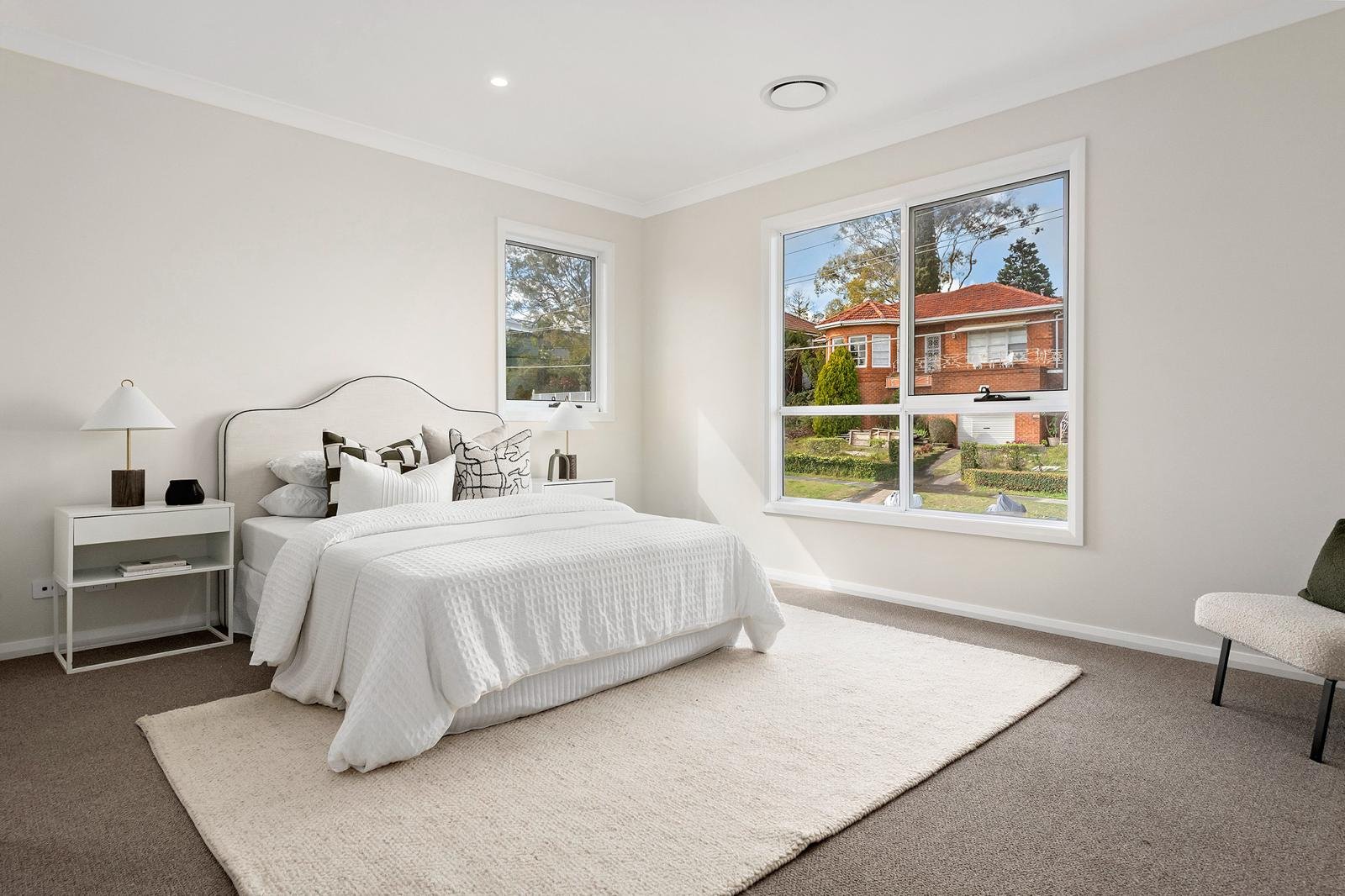 38 Marx Avenue BEVERLEY PARK 8