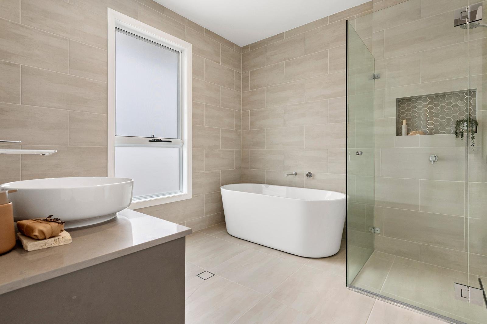 38 Marx Avenue BEVERLEY PARK 9