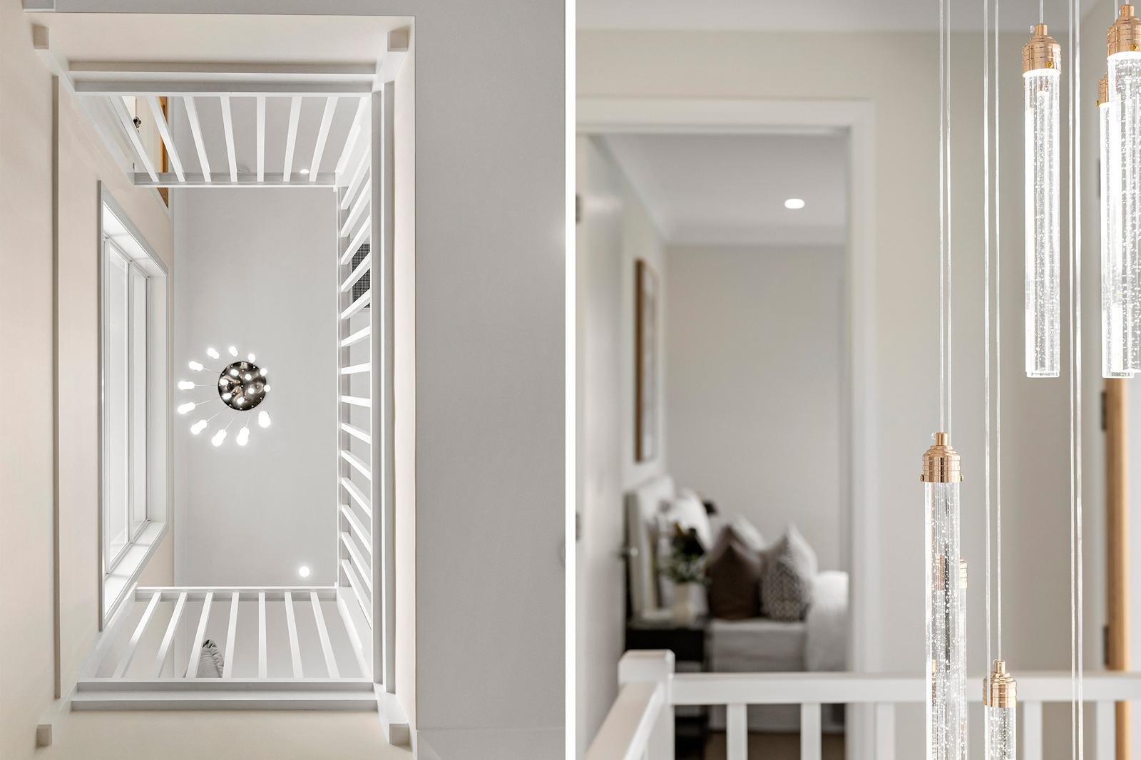 38 Marx Avenue BEVERLEY PARK 10