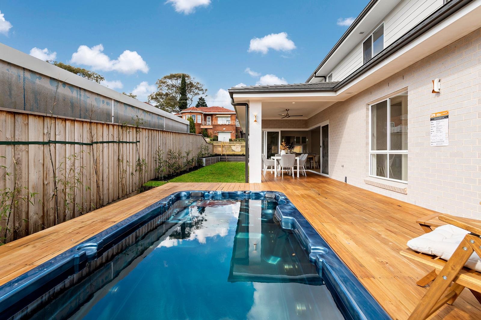 38 Marx Avenue BEVERLEY PARK 11