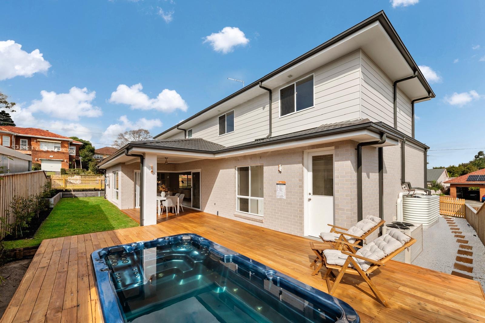 38 Marx Avenue BEVERLEY PARK 12
