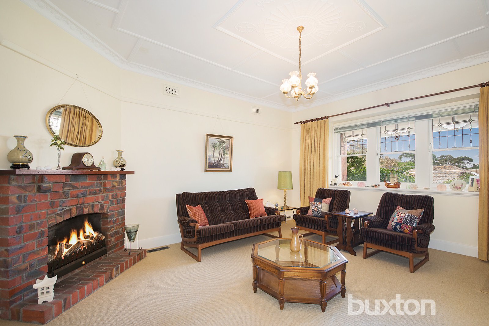 Gallery: 38 May Street