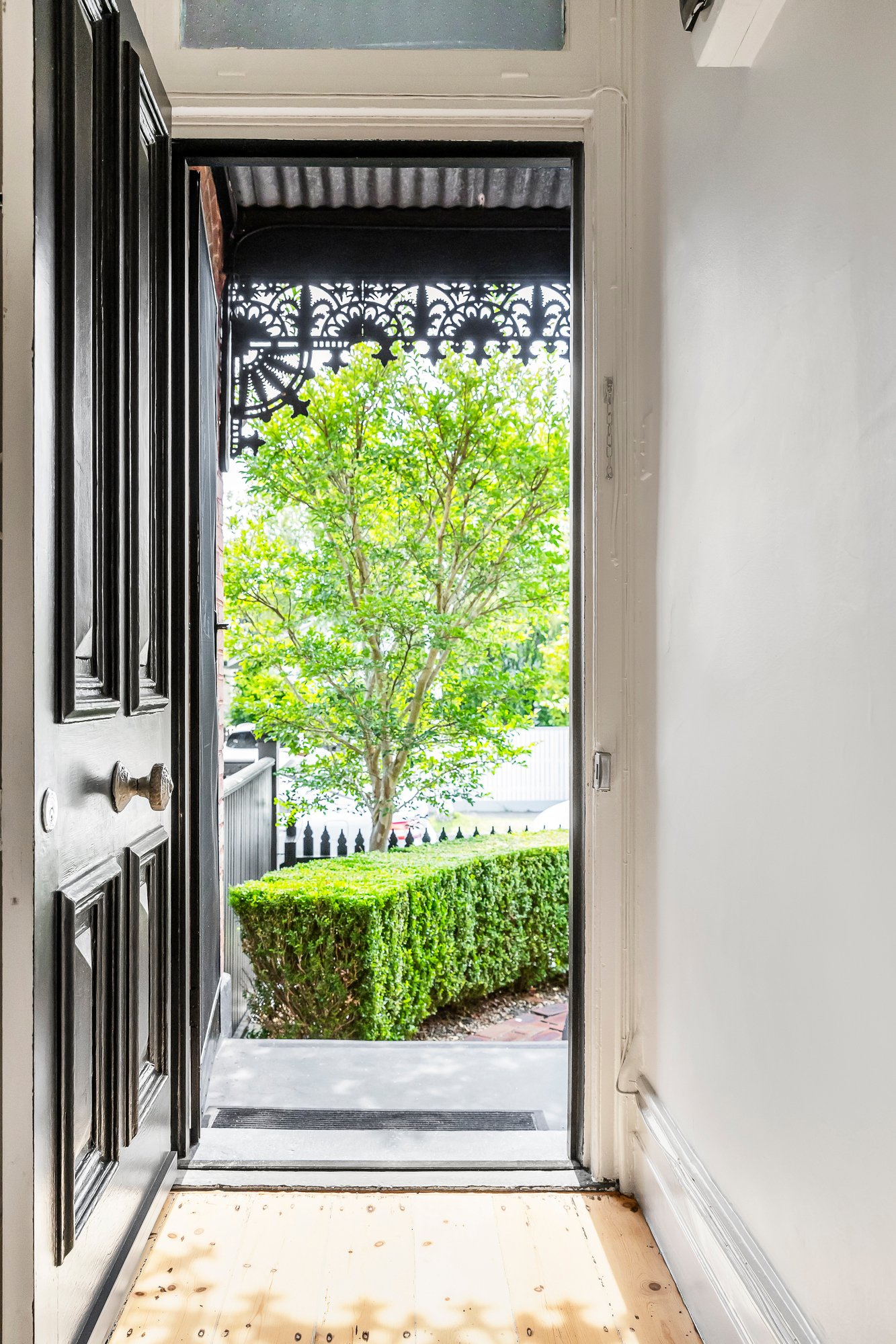 38 May Street, Kew, 3101