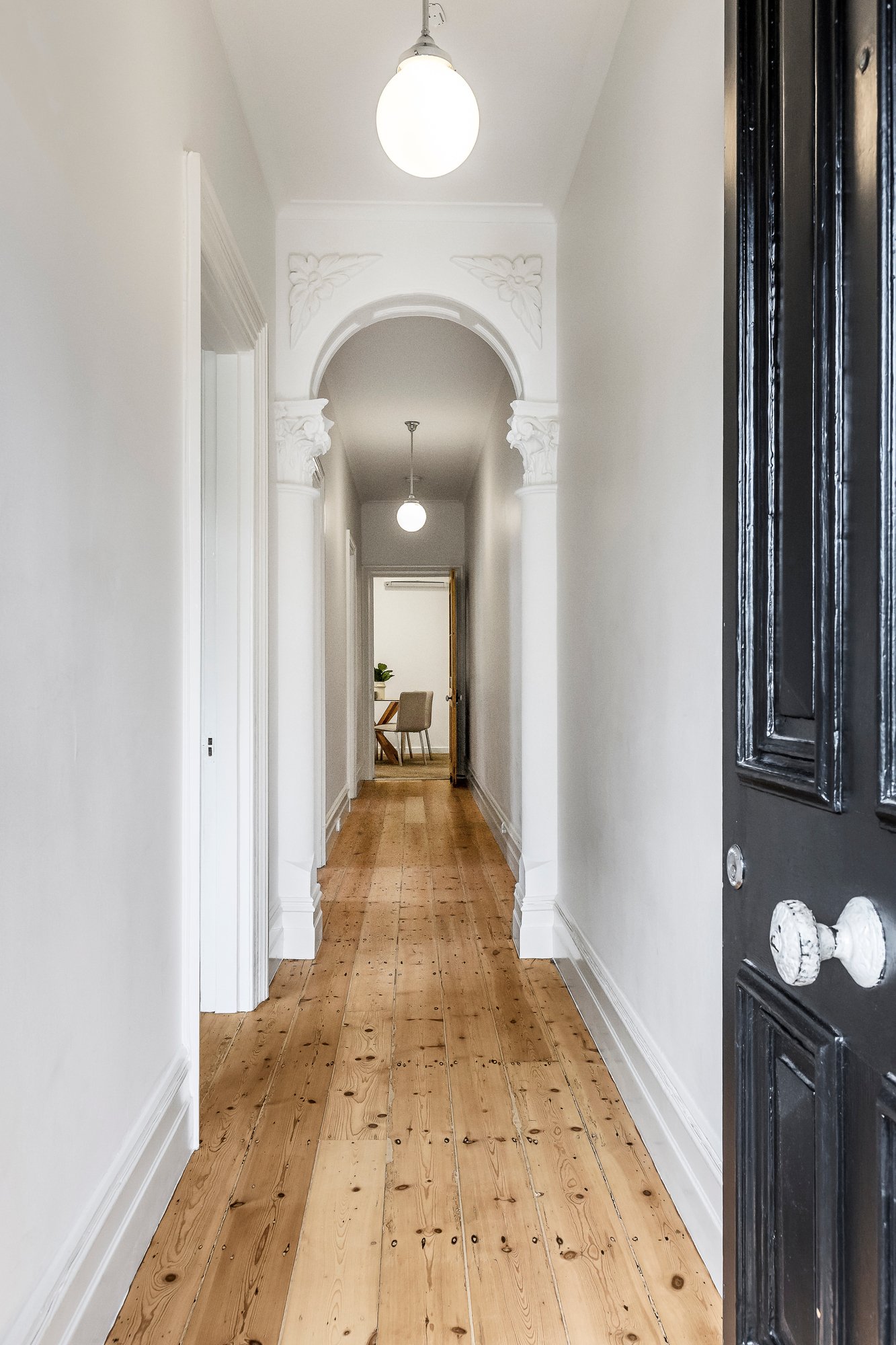 38 May Street, Kew, 3101