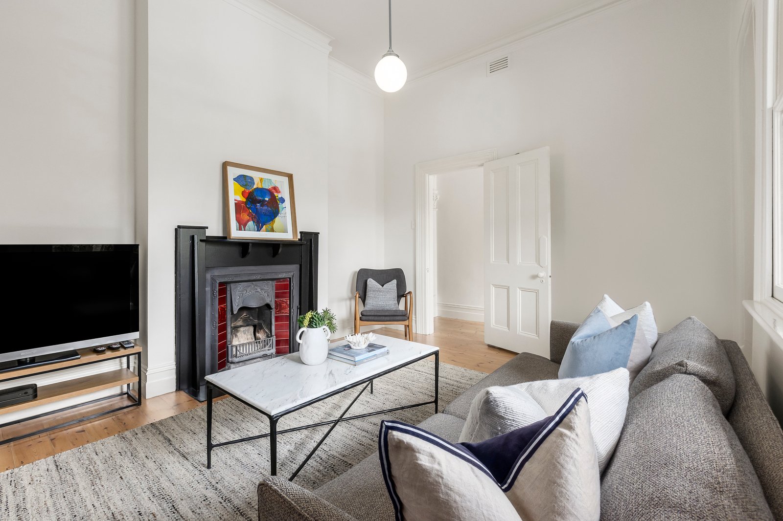 38 May Street, Kew, 3101