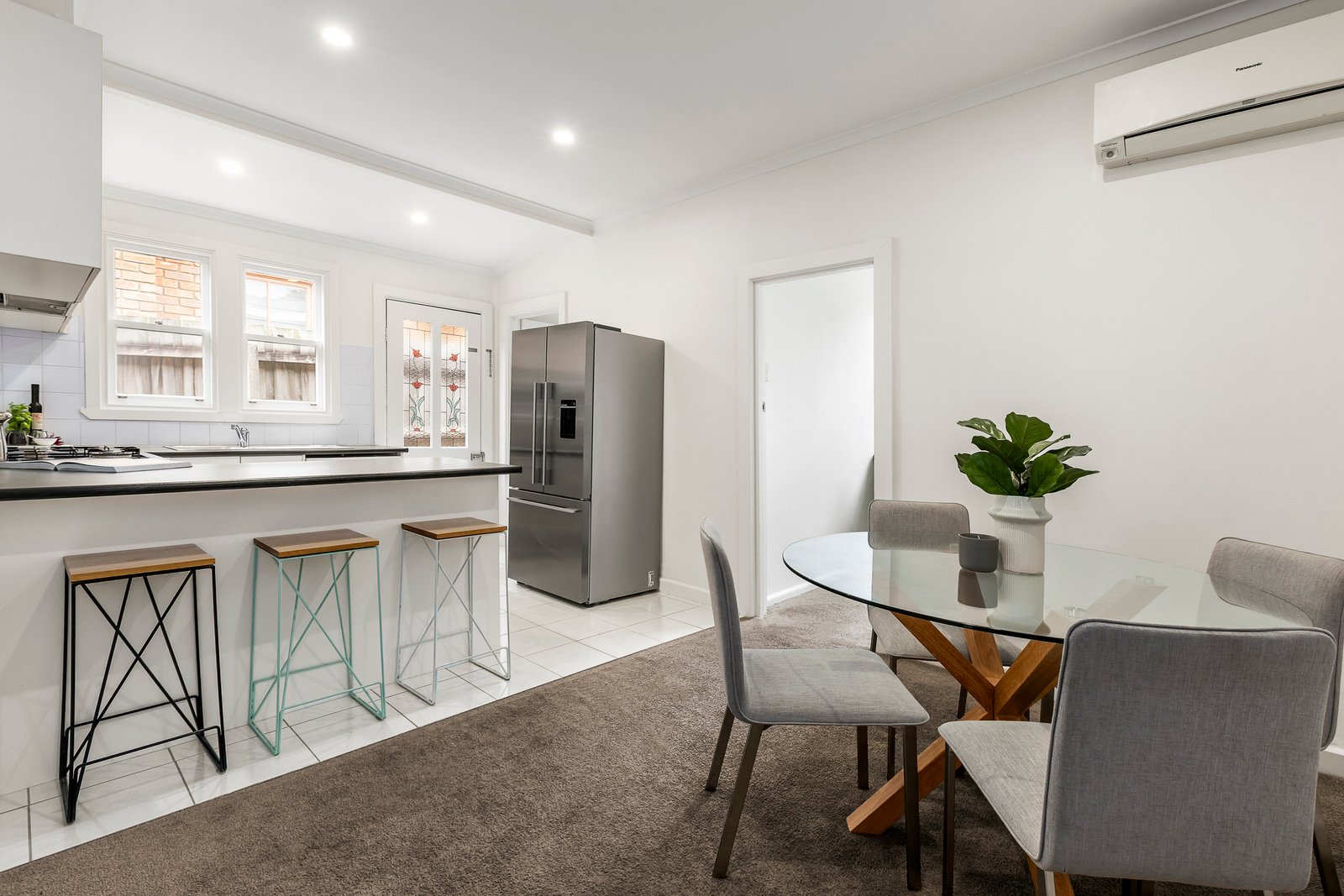 38 May Street, Kew, 3101