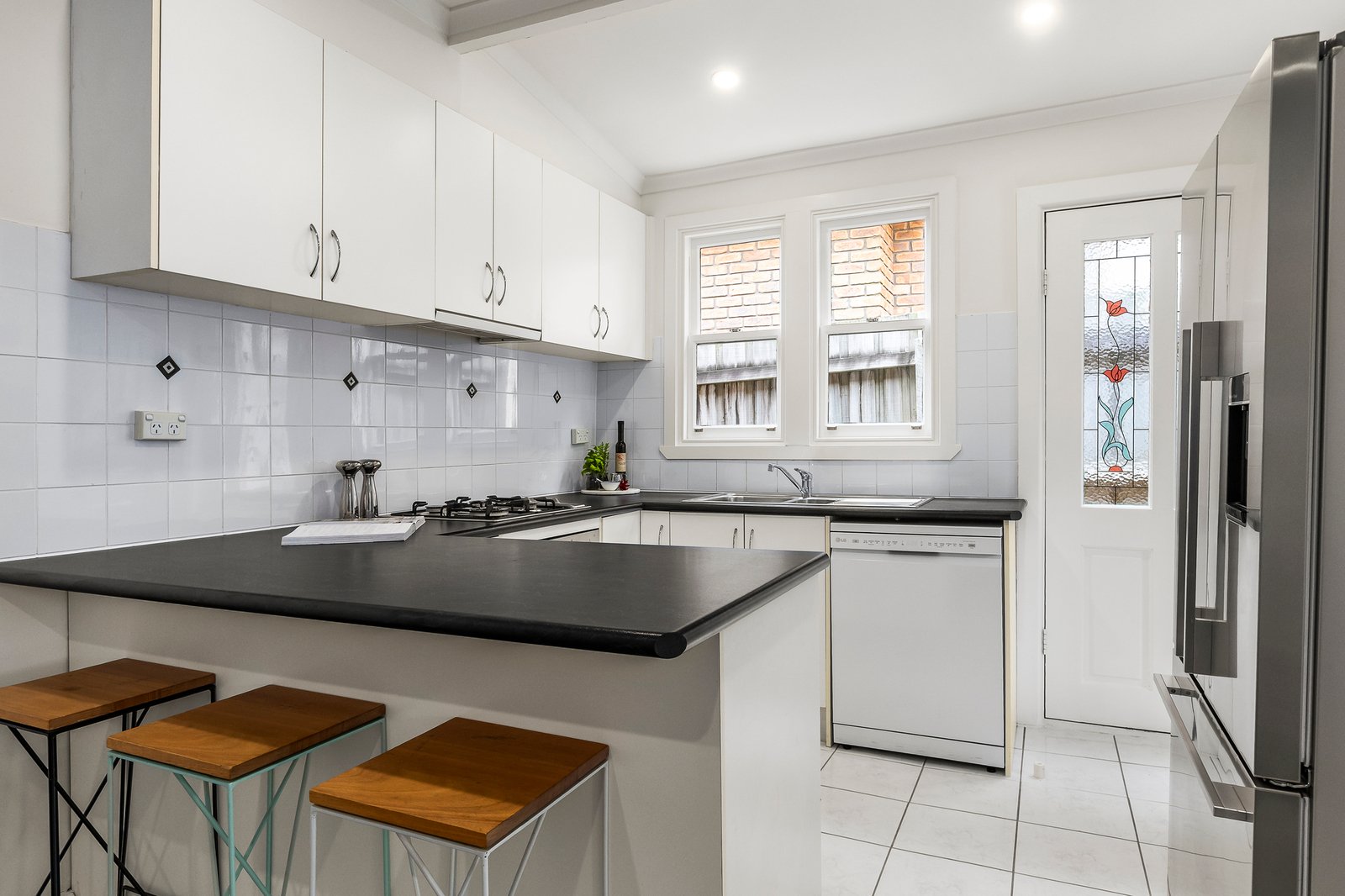 38 May Street, Kew, 3101