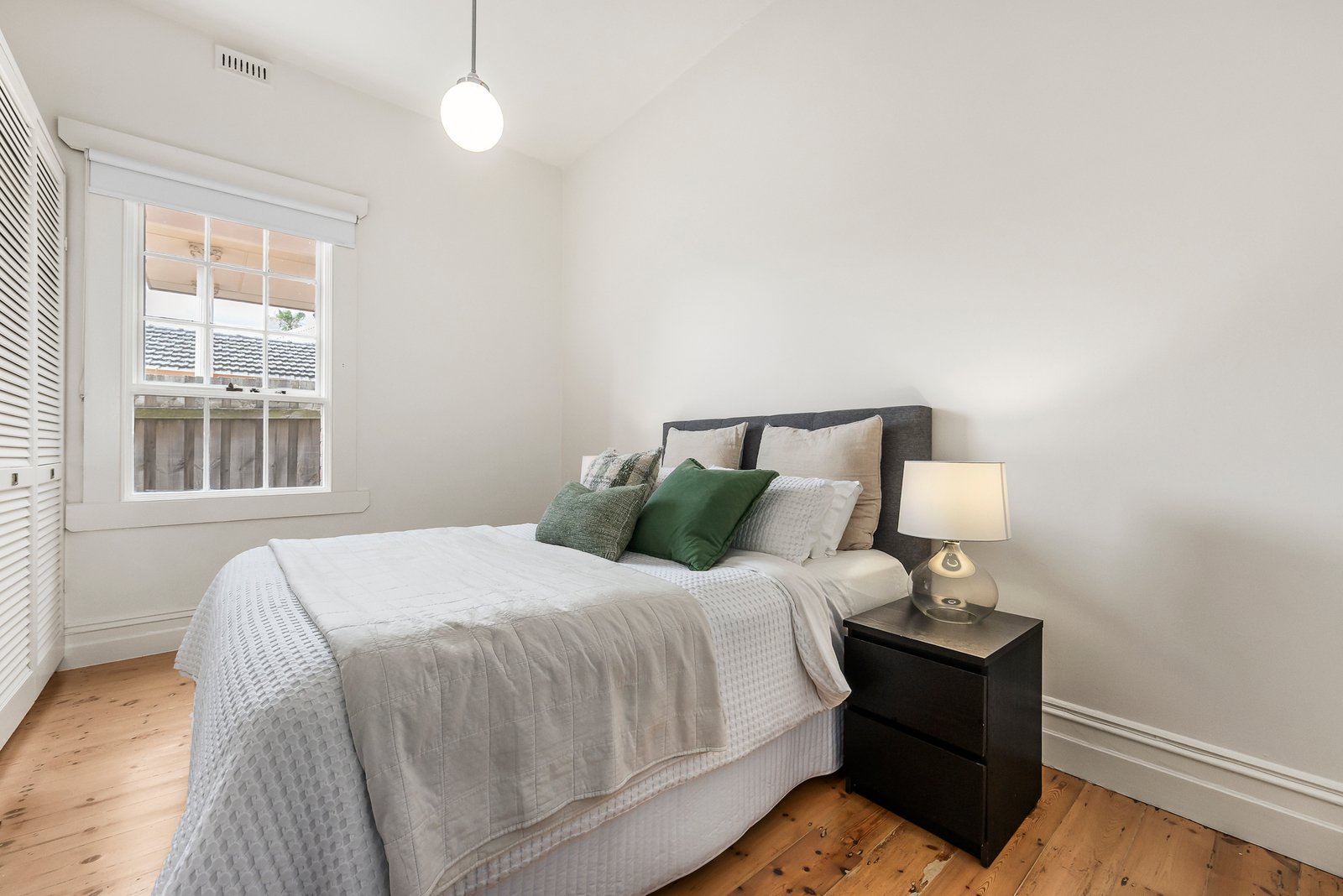 38 May Street, Kew, 3101