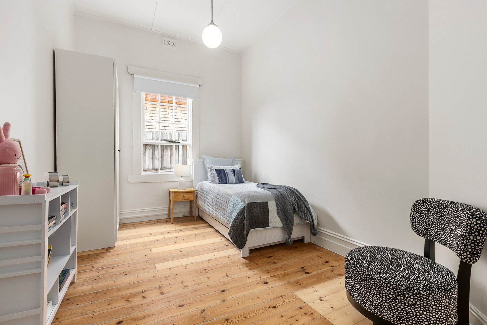 38 May Street, Kew, 3101