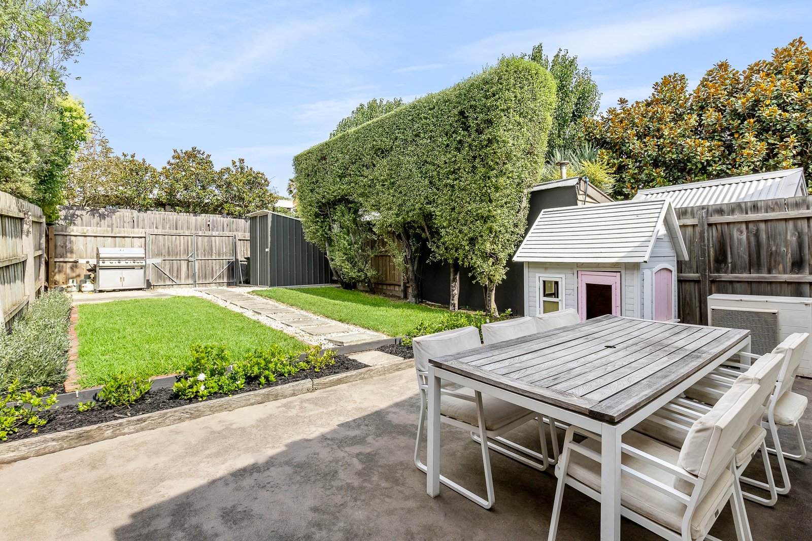 38 May Street, Kew, 3101