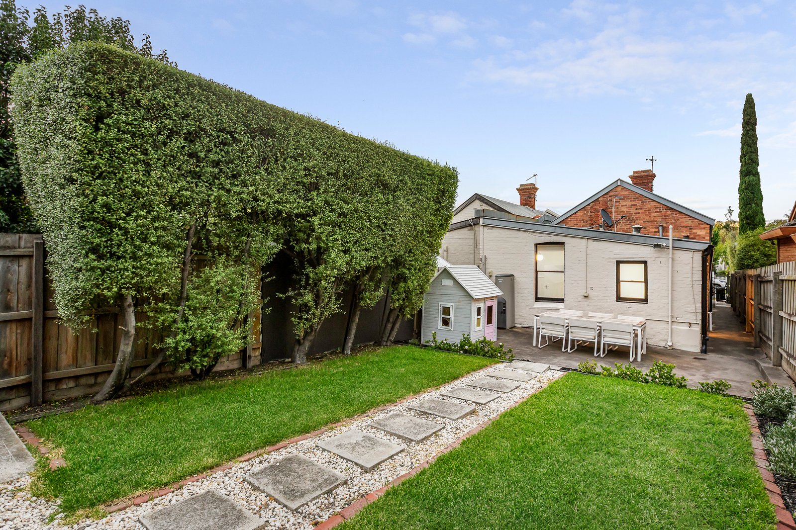 38 May Street, Kew, 3101