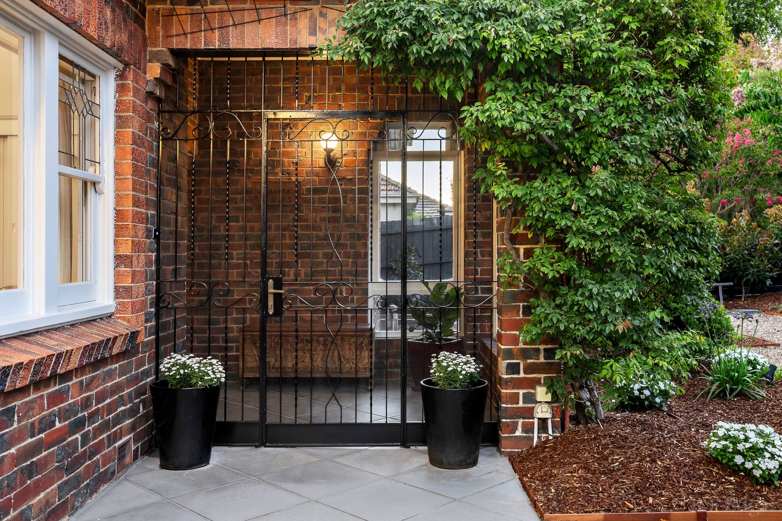 Real Estate and Property in 38 Maysia Street, Canterbury, VIC