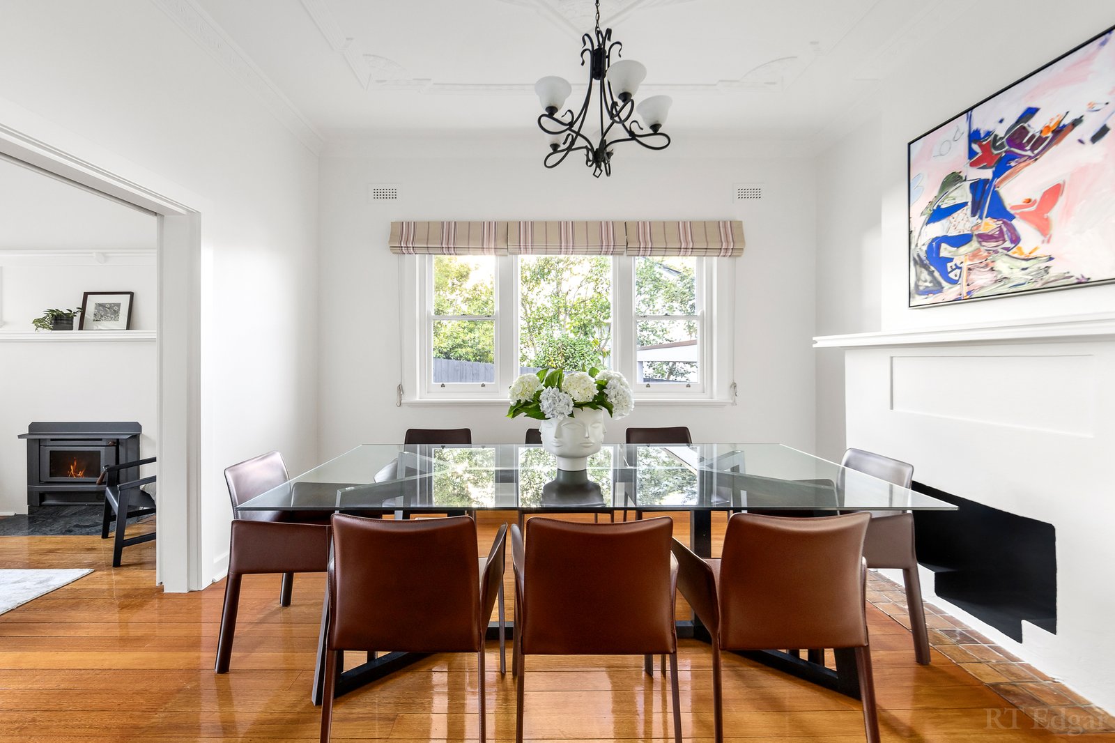 Real Estate and Property in 38 Maysia Street, Canterbury, VIC