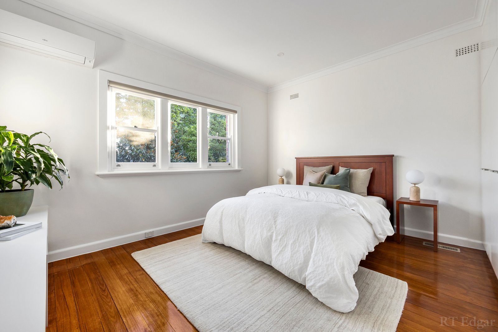 Real Estate and Property in 38 Maysia Street, Canterbury, VIC