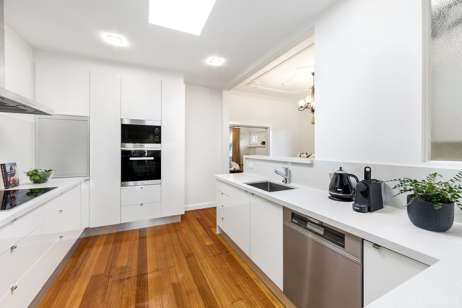 Real Estate and Property in 38 Maysia Street, Canterbury, VIC