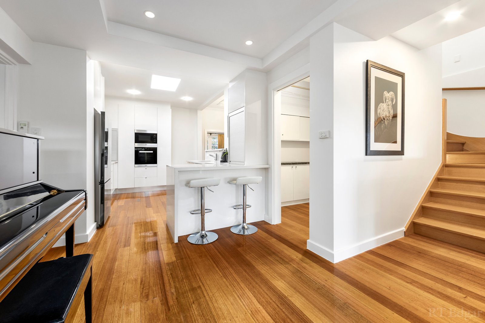 Real Estate and Property in 38 Maysia Street, Canterbury, VIC