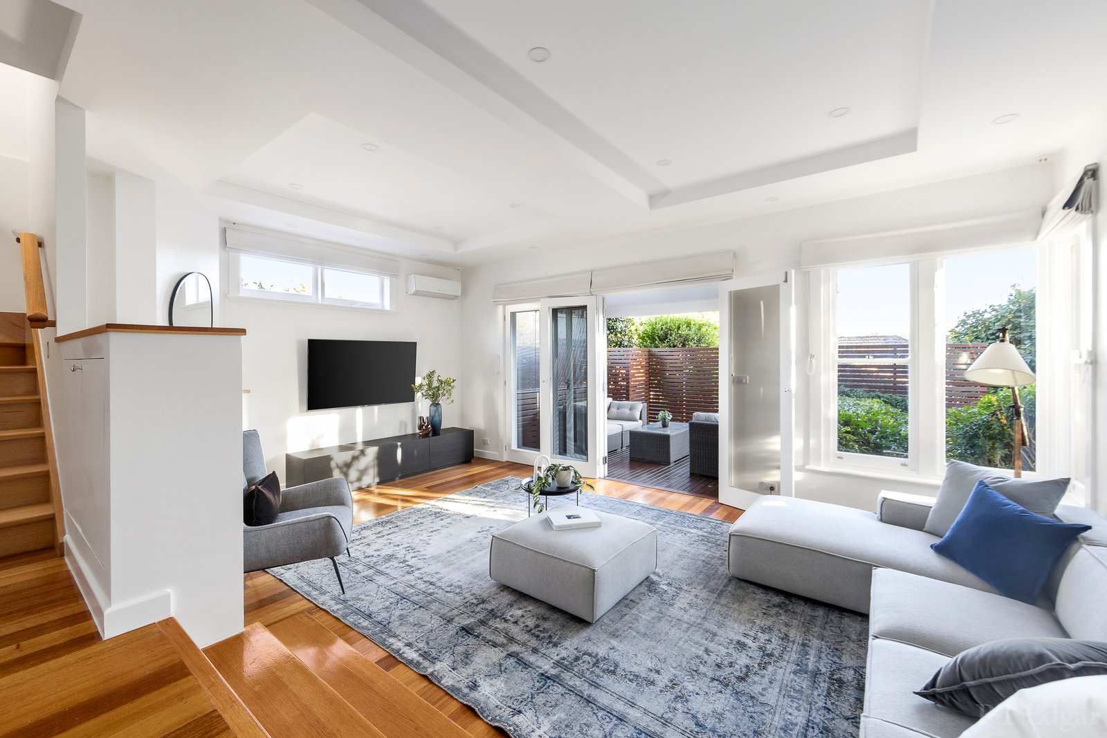 Real Estate and Property in 38 Maysia Street, Canterbury, VIC