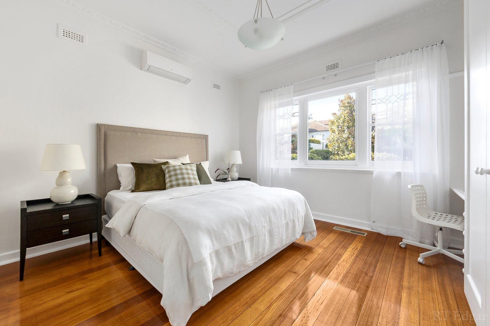 Real Estate and Property in 38 Maysia Street, Canterbury, VIC