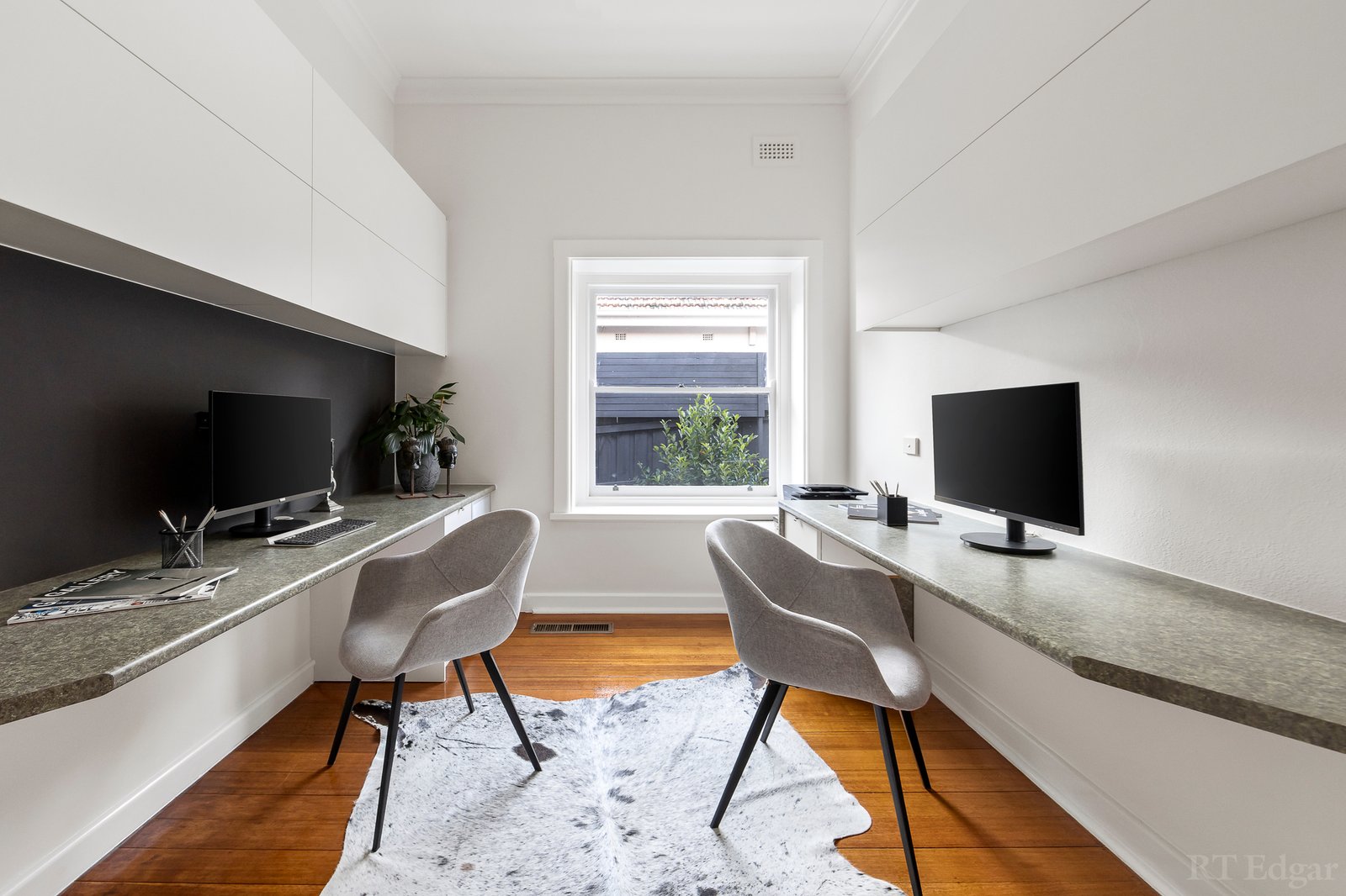 Real Estate and Property in 38 Maysia Street, Canterbury, VIC