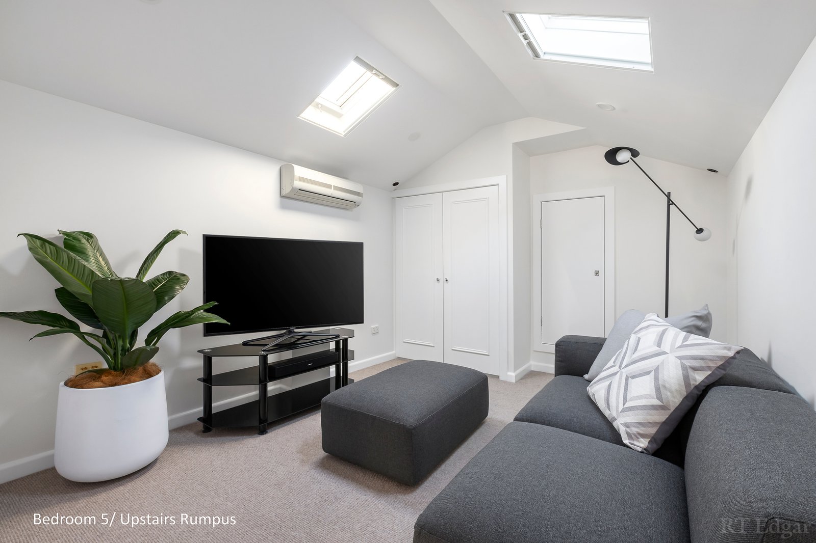 Real Estate and Property in 38 Maysia Street, Canterbury, VIC