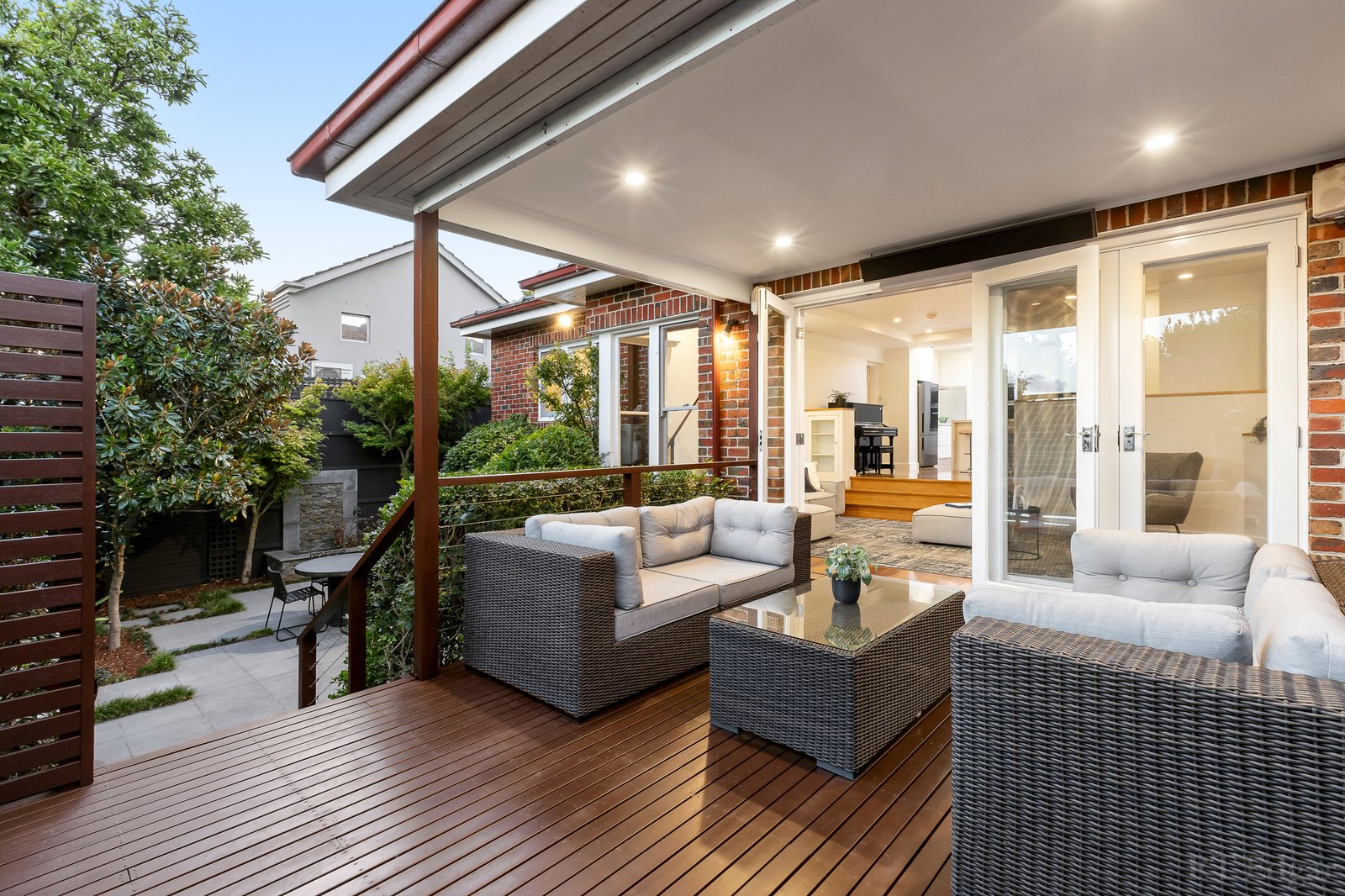 Real Estate and Property in 38 Maysia Street, Canterbury, VIC