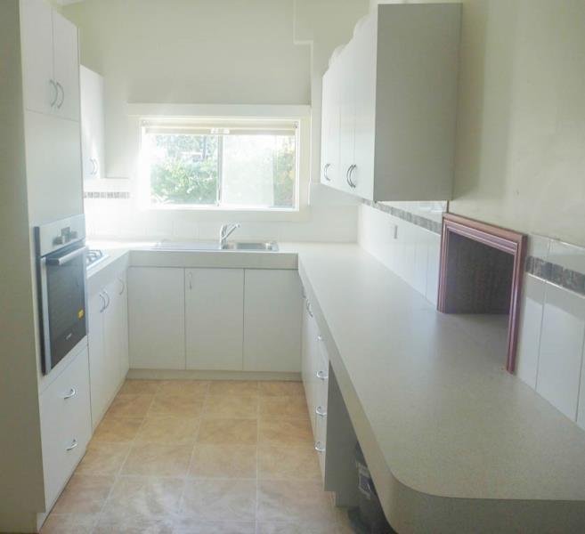 38 Mckinnon  WAGGA WAGGA 2