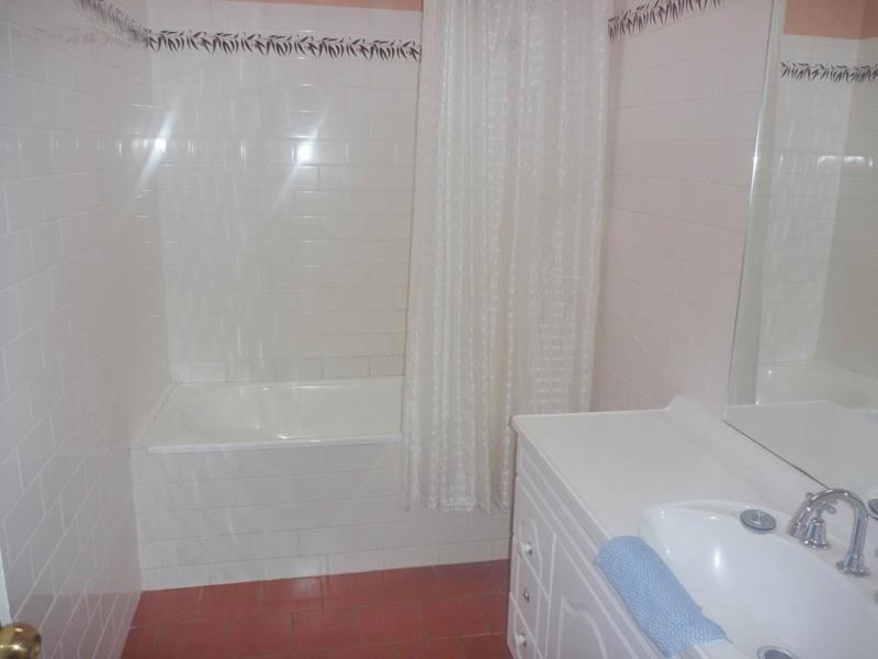 38 Mckinnon  WAGGA WAGGA 3