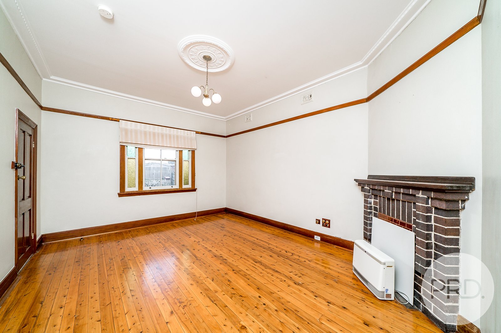 38 Mckinnon WAGGA WAGGA 4