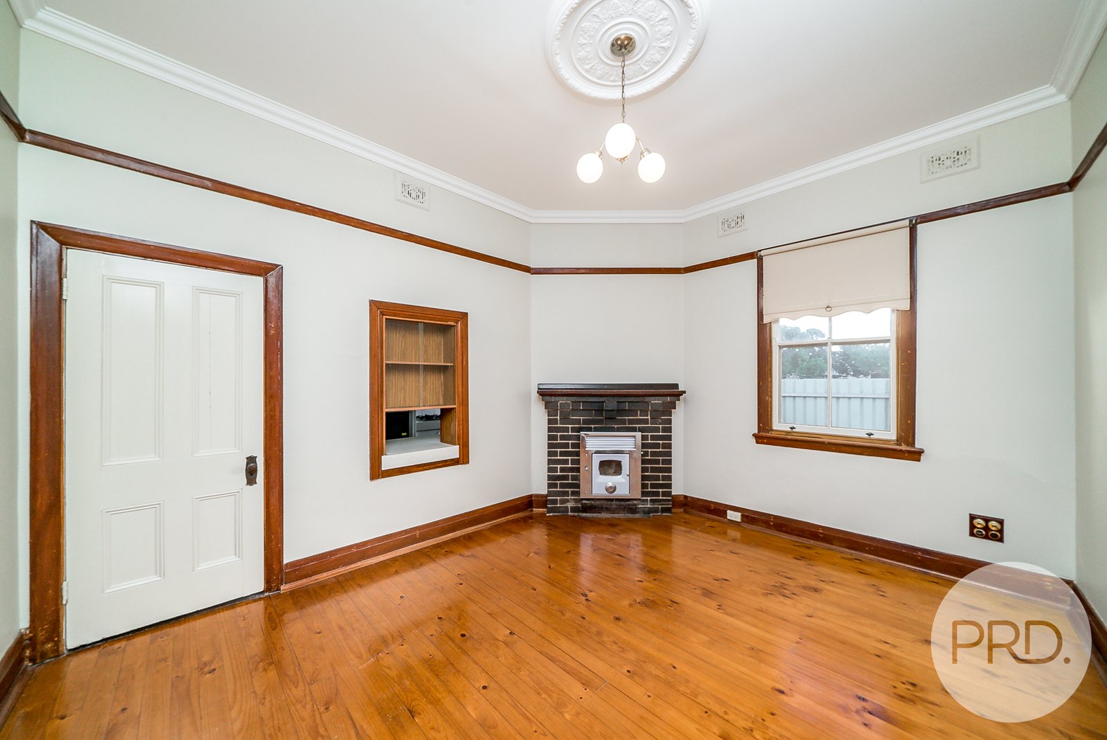 38 Mckinnon WAGGA WAGGA 5