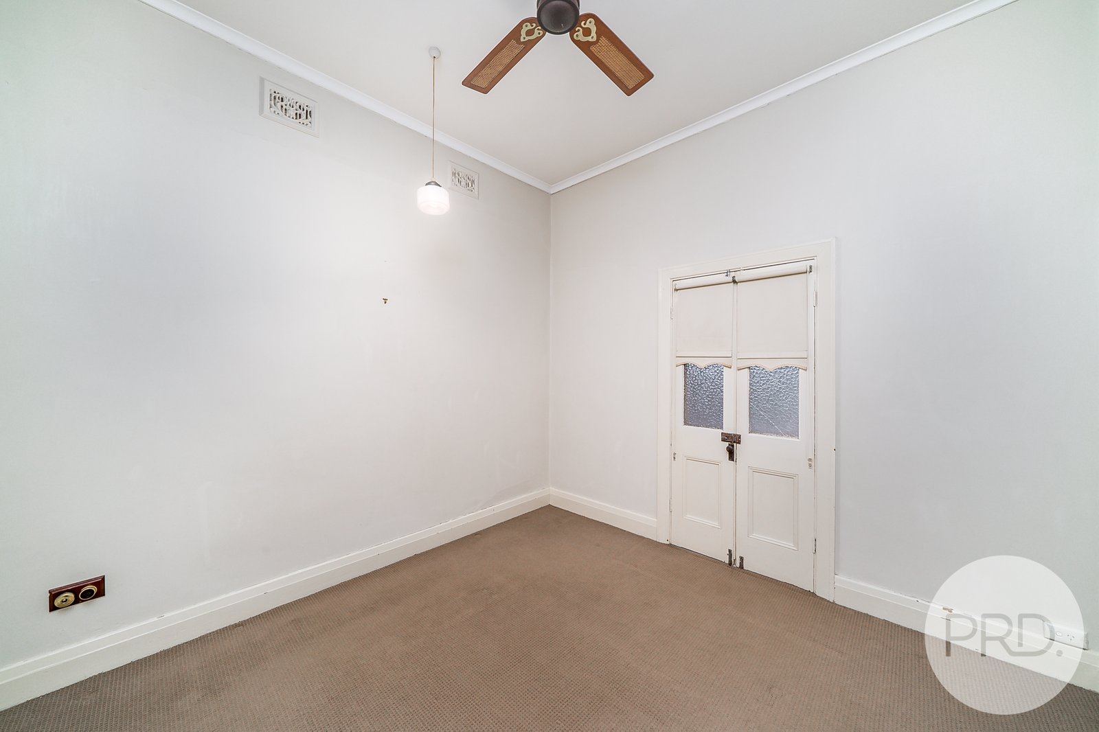38 Mckinnon WAGGA WAGGA 6