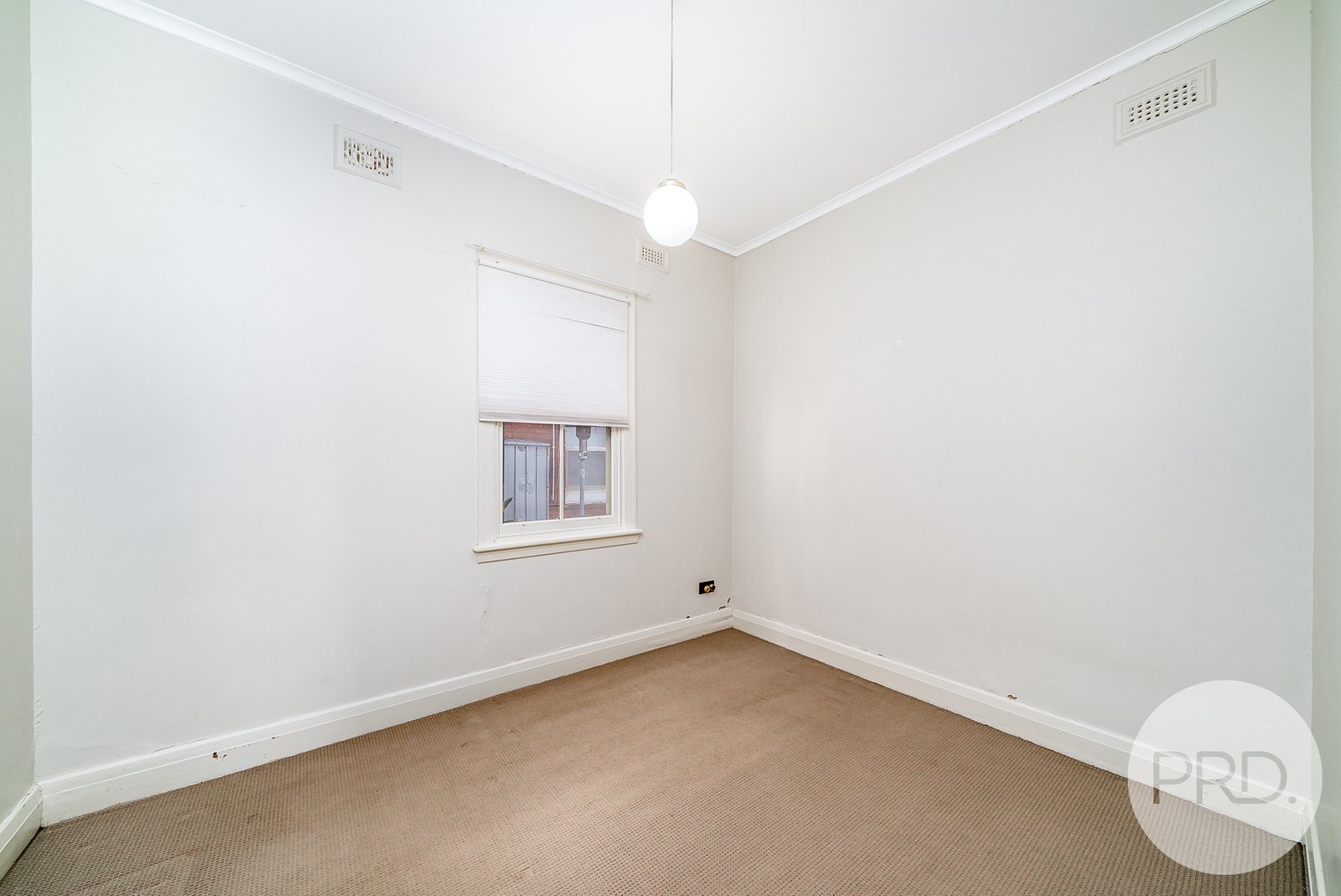 38 Mckinnon WAGGA WAGGA 7