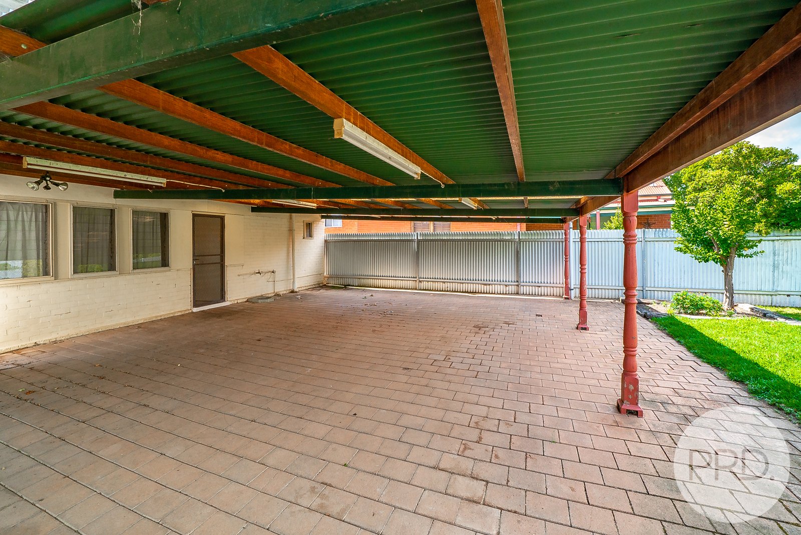 38 Mckinnon WAGGA WAGGA 11