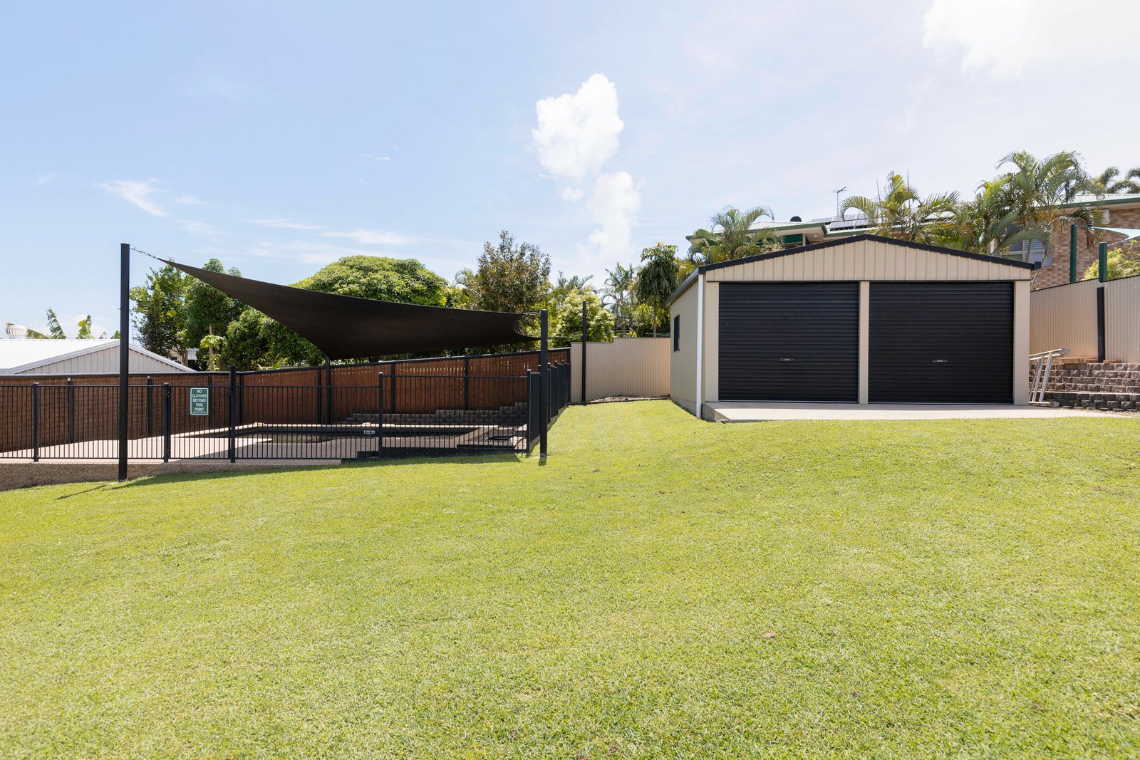 38 McLaughlin Drive EIMEO 3